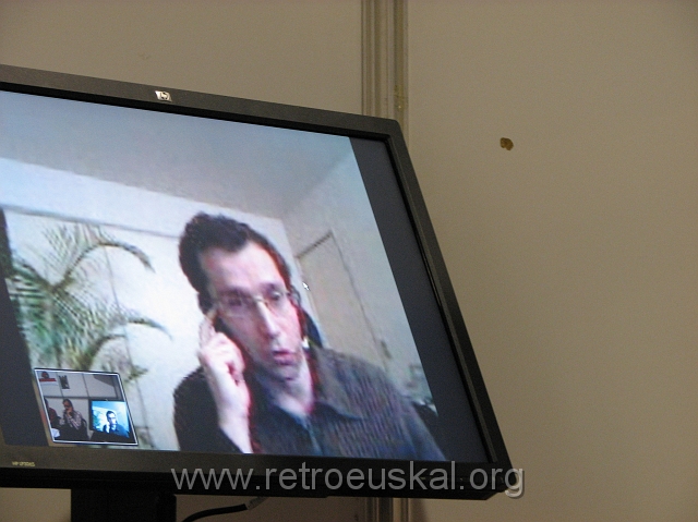 RetroEuskal08_en_Lleida_lan_Party 024.jpg