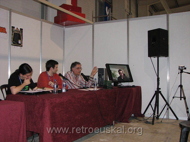 RetroEuskal08_en_Lleida_lan_Party 040.jpg