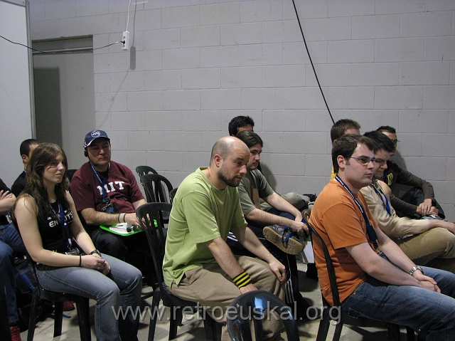 RetroEuskal08_en_Lleida_lan_Party 046.jpg