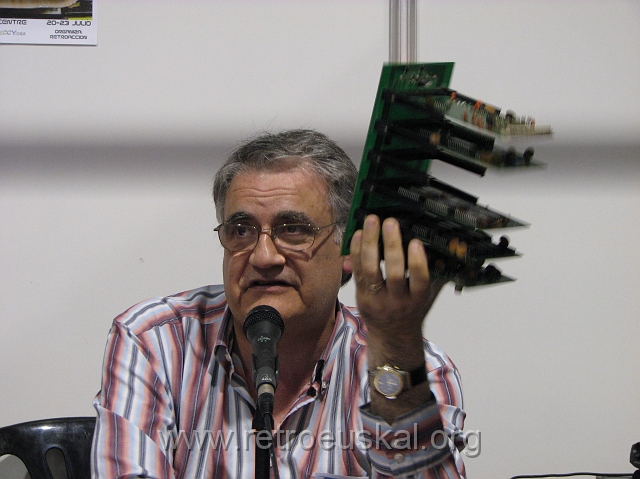 RetroEuskal08_en_Lleida_lan_Party 047.jpg
