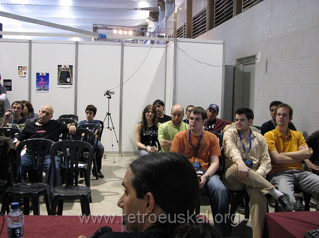 RetroEuskal08_en_Lleida_lan_Party 054.jpg