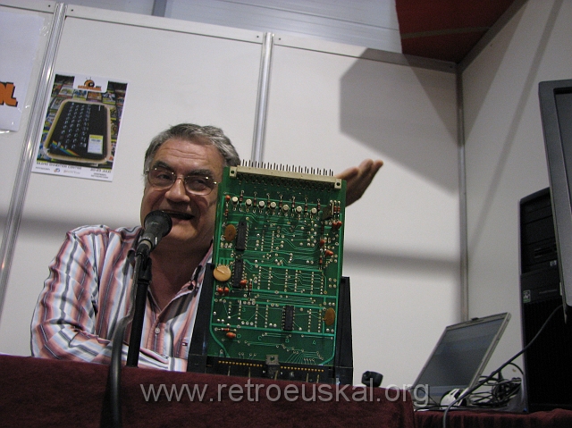 RetroEuskal08_en_Lleida_lan_Party 056.jpg