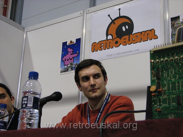 RetroEuskal08_en_Lleida_lan_Party 057.jpg