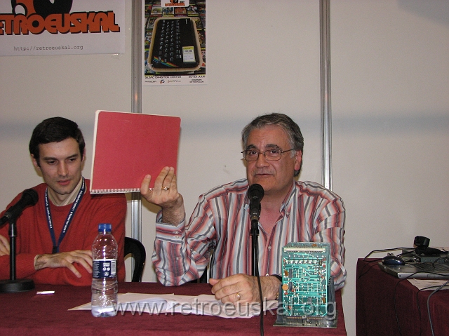 RetroEuskal08_en_Lleida_lan_Party 066.jpg