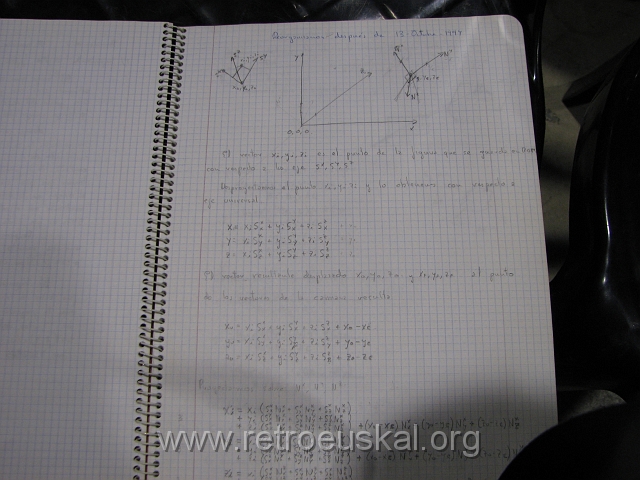 RetroEuskal08_en_Lleida_lan_Party 075.jpg