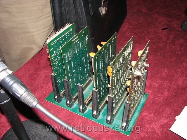 RetroEuskal08_en_Lleida_lan_Party 076.jpg