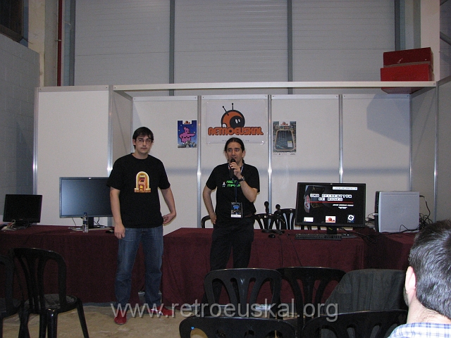 RetroEuskal08_en_Lleida_lan_Party 084.jpg