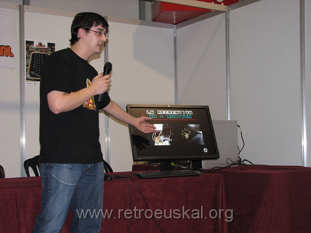 RetroEuskal08_en_Lleida_lan_Party 100.jpg