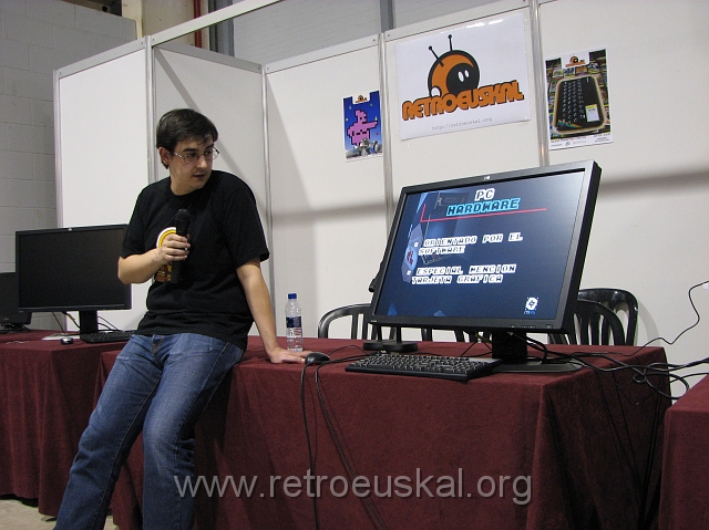 RetroEuskal08_en_Lleida_lan_Party 112.jpg