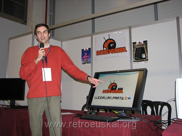 RetroEuskal08_en_Lleida_lan_Party 127.jpg