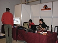 RetroEuskal08_en_Lleida_lan_Party 004