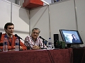 RetroEuskal08_en_Lleida_lan_Party 021