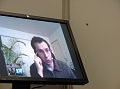 RetroEuskal08_en_Lleida_lan_Party 024