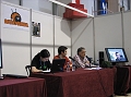 RetroEuskal08_en_Lleida_lan_Party 031