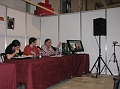RetroEuskal08_en_Lleida_lan_Party 040