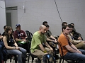 RetroEuskal08_en_Lleida_lan_Party 046