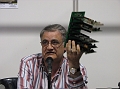 RetroEuskal08_en_Lleida_lan_Party 047