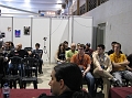 RetroEuskal08_en_Lleida_lan_Party 054