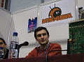 RetroEuskal08_en_Lleida_lan_Party 057