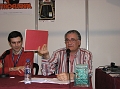 RetroEuskal08_en_Lleida_lan_Party 066
