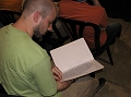 RetroEuskal08_en_Lleida_lan_Party 069