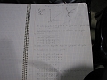 RetroEuskal08_en_Lleida_lan_Party 075