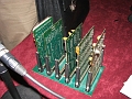 RetroEuskal08_en_Lleida_lan_Party 076