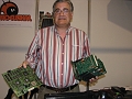 RetroEuskal08_en_Lleida_lan_Party 077