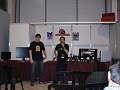 RetroEuskal08_en_Lleida_lan_Party 084