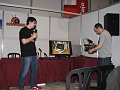 RetroEuskal08_en_Lleida_lan_Party 097