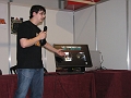 RetroEuskal08_en_Lleida_lan_Party 100