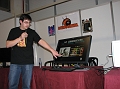 RetroEuskal08_en_Lleida_lan_Party 103