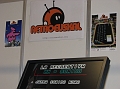 RetroEuskal08_en_Lleida_lan_Party 107