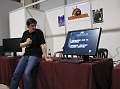 RetroEuskal08_en_Lleida_lan_Party 112