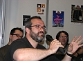 RetroEuskal08_en_Lleida_lan_Party 114