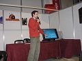 RetroEuskal08_en_Lleida_lan_Party 115