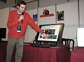 RetroEuskal08_en_Lleida_lan_Party 124