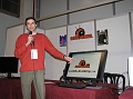 RetroEuskal08_en_Lleida_lan_Party 127