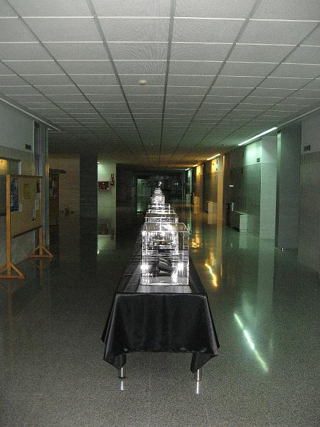 006.JPG - Todo listo...