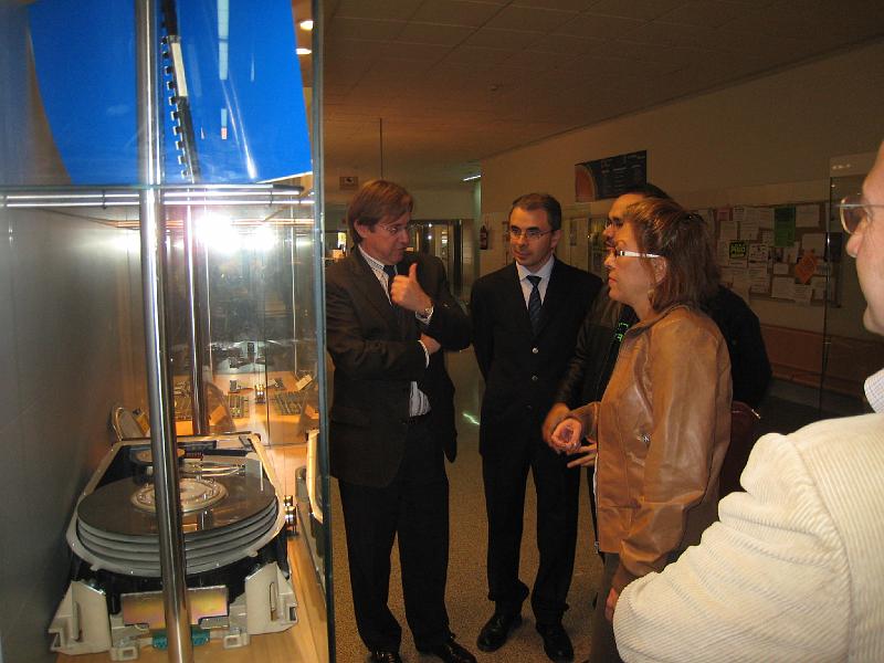 010.JPG - Día de la inauguración