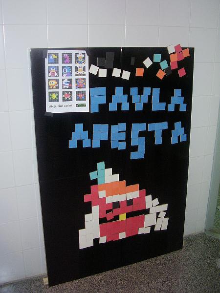038.jpg - Y pasó lo que tenía que pasar