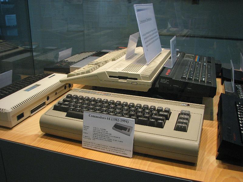 055.JPG - 8 y 16 bits