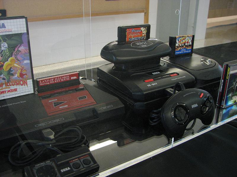 089.JPG - Sega