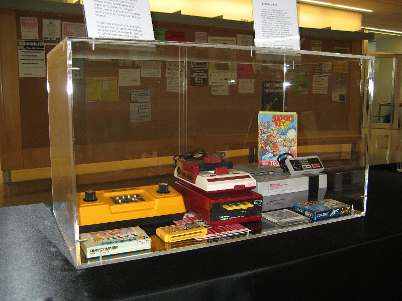 091.JPG - Nintendo