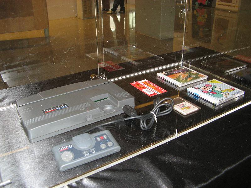 096.JPG - Nec Turbografx