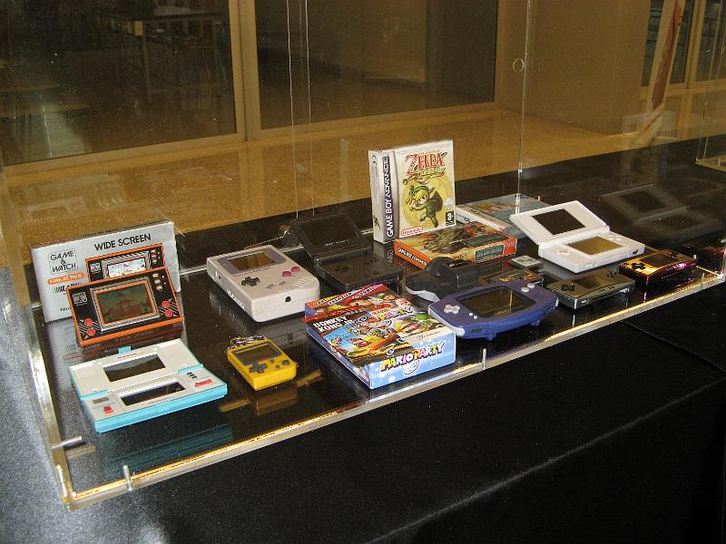103.JPG - Portátiles de Nintendo