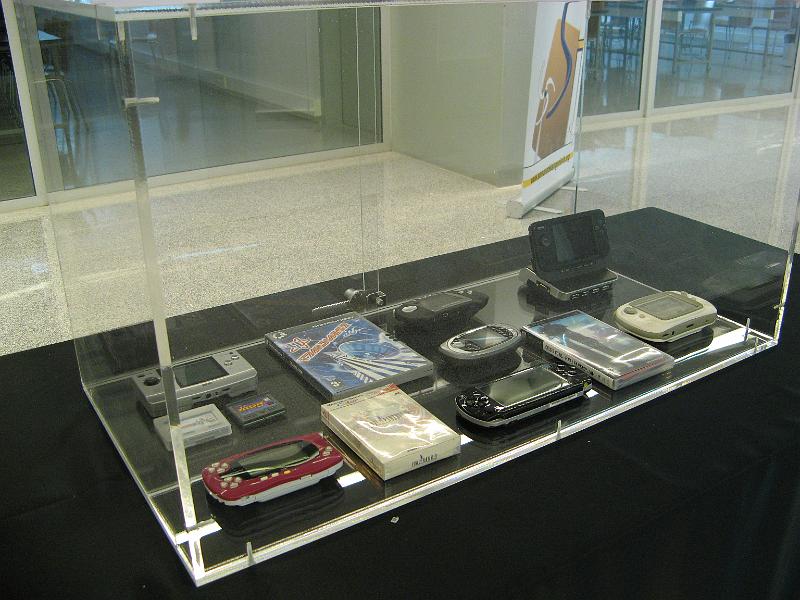 104.JPG