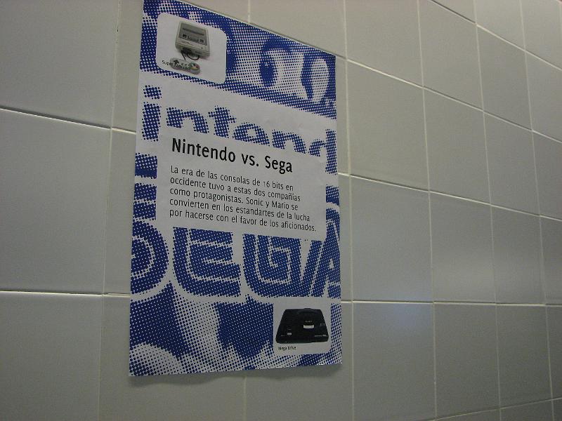 106.JPG