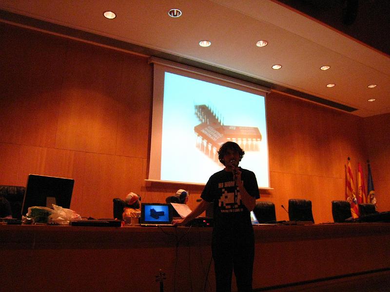 116.JPG