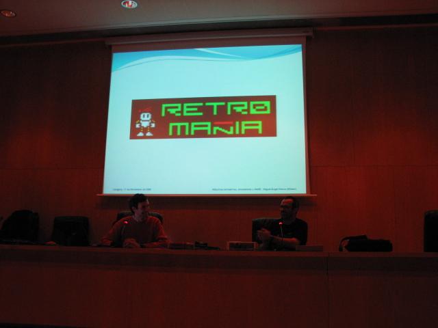 126.JPG